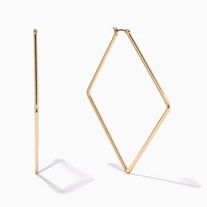 UNCOMMON JAMES Girl Boss